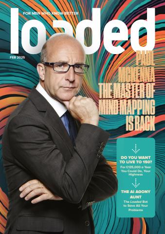 Issue 257 issue Issue 257