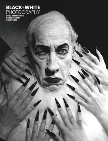 Issue 299 issue Issue 299