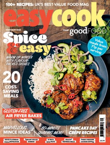 Issue 179 issue Issue 179