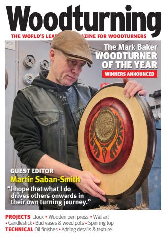 Issue 406 issue Issue 406