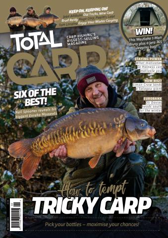 February 2025 issue February 2025