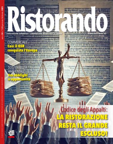Gennaio/Febbraio 1/2 issue Gennaio/Febbraio 1/2