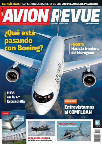 Número 513 issue Número 513