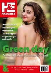 H&E naturist