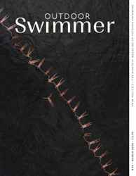 Outdoor Swimmer