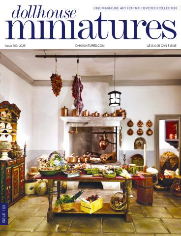 Issue 103 issue Issue 103