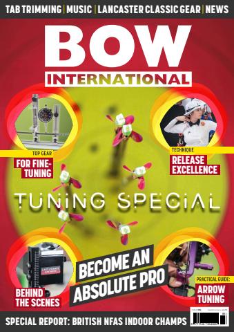 Issue 185 issue Issue 185