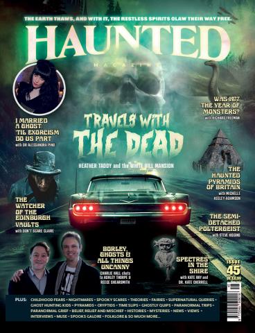 issue 45 issue issue 45