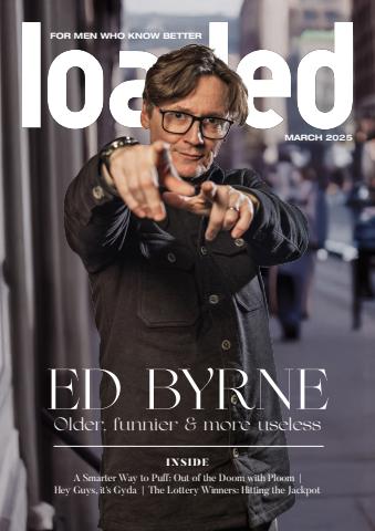 Issue 258 issue Issue 258