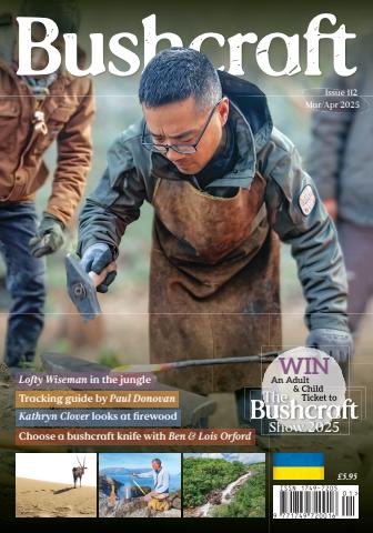 Issue 112 issue Issue 112