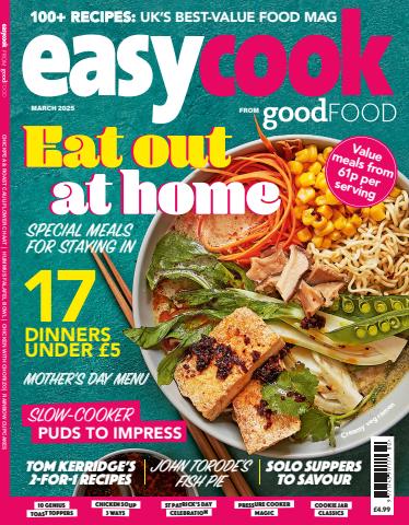 Issue 180 issue Issue 180