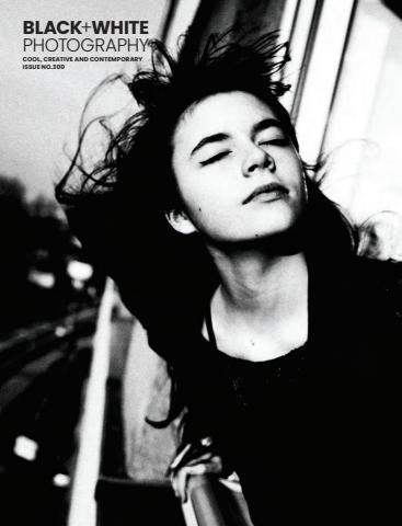 Issue 300 issue Issue 300