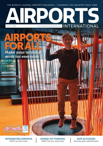 Issue 1 2025 issue Issue 1 2025