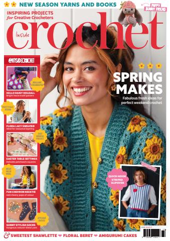 Issue 177 issue Issue 177