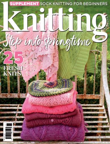 Issue 259 issue Issue 259