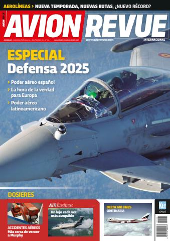 Número 514 issue Número 514