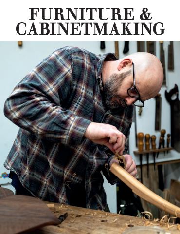 Issue 324 issue Issue 324