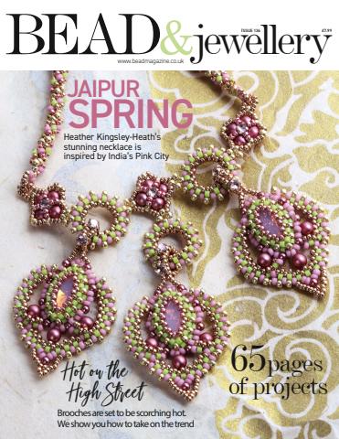 Issue 136 issue Issue 136