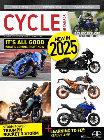 Vol. 54 No.1 issue Vol. 54 No.1