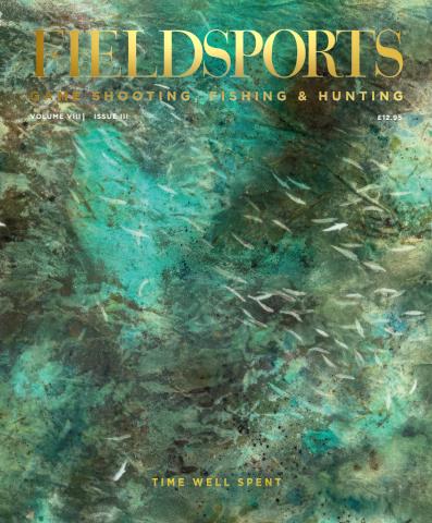 Volume VIII Issue III issue Volume VIII Issue III