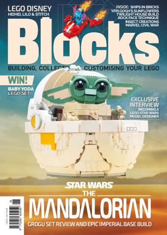 Issue 126 issue Issue 126