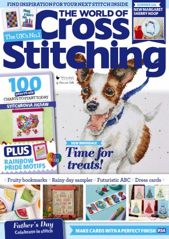 June 2025 issue June 2025