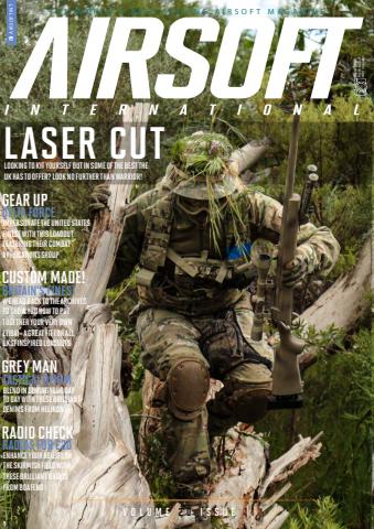 Vol 20 Iss 12 issue Vol 20 Iss 12