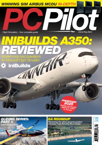 Issue 157 issue Issue 157