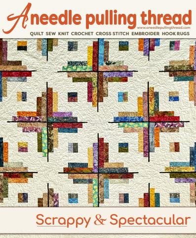 Issue 69 issue Issue 69