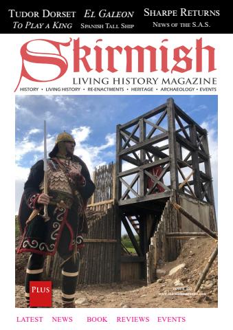 Issue 132 issue Issue 132