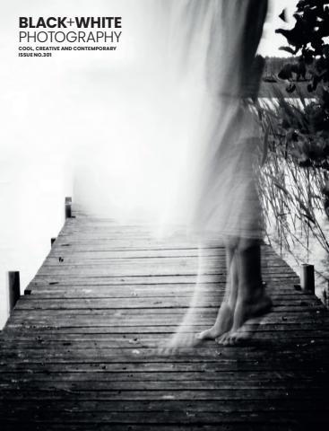 Issue 301 issue Issue 301