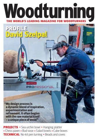 Issue 408 issue Issue 408