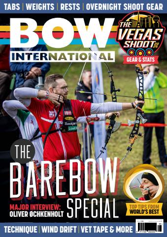 Issue 186 issue Issue 186