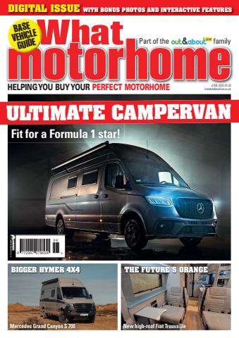 June 2025 issue June 2025