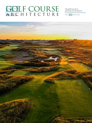 April 2025 issue April 2025