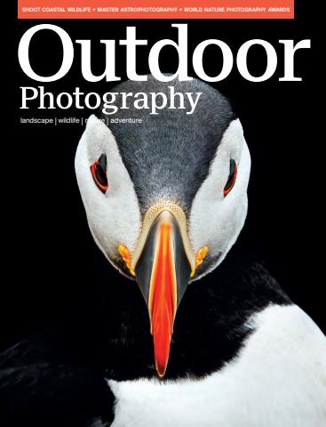 Issue 317 issue Issue 317