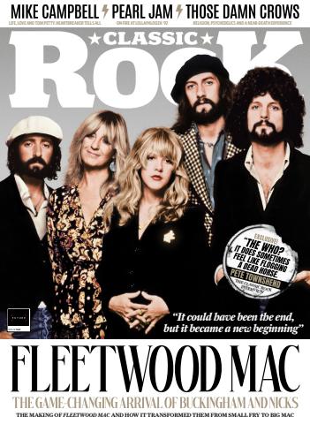 June 2025 issue June 2025