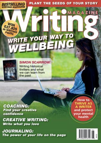 June 2025 issue June 2025