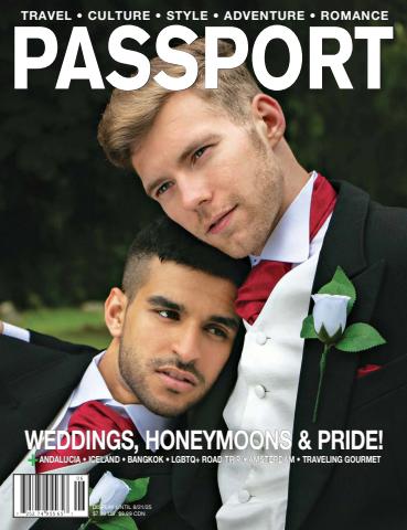 June 2025 issue June 2025