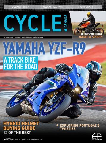 Vol. 54 No. 2 issue Vol. 54 No. 2