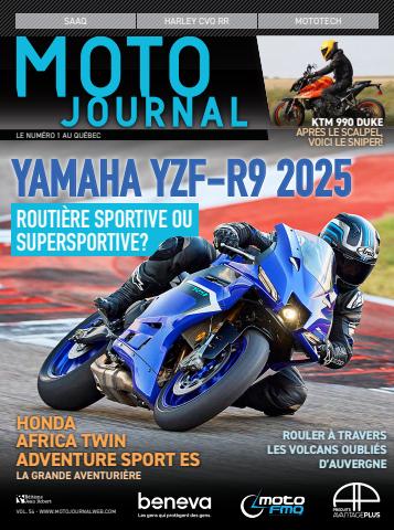 Vol. 54 No. 2 issue Vol. 54 No. 2