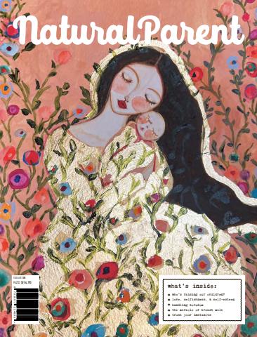 58 - Autumn 2025 issue 58 - Autumn 2025