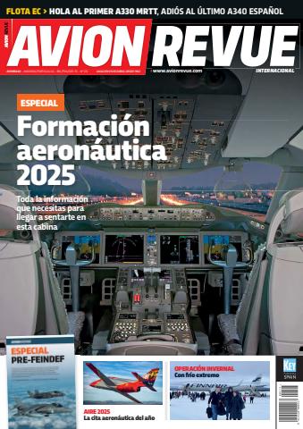 Número 515 issue Número 515