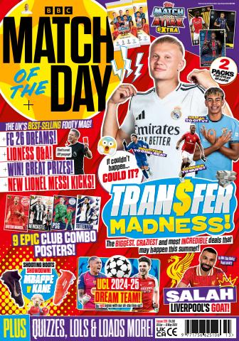 Issue 726 issue Issue 726