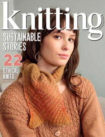 Issue 260 issue Issue 260