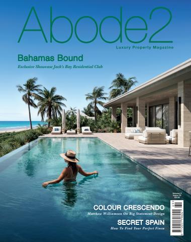 Volume 2 issue 70 issue Volume 2 issue 70