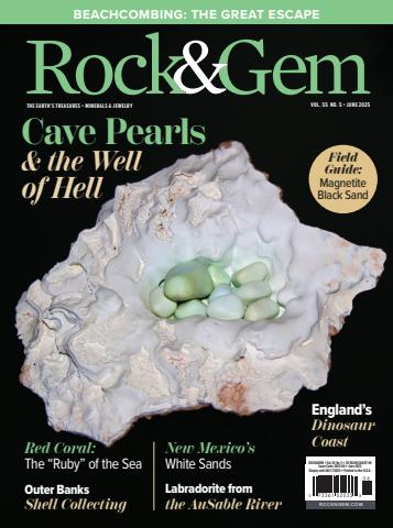 2025-06 (Jun) issue 2025-06 (Jun)