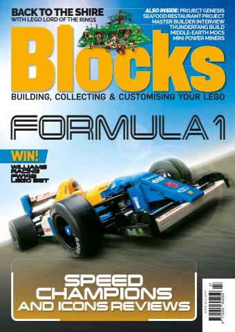 Issue 127 issue Issue 127