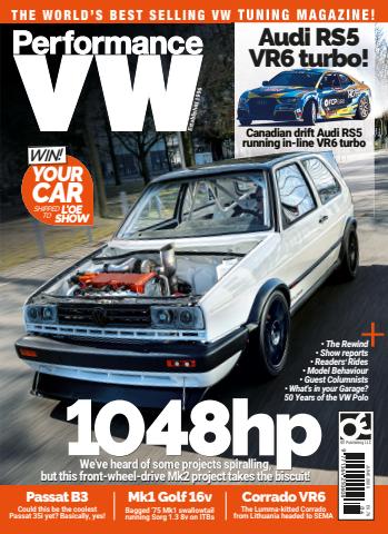 June-2025 issue June-2025