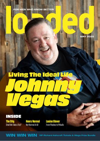 Issue 260 issue Issue 260